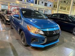 ميتسوبيشي ميراج